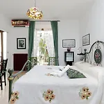 Porta Pia Comfy 4* Rzym