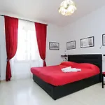 Pensjonat Porta Pia Comfy