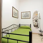 Pensjonat Porta Pia Comfy
