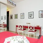 Pensjonat Porta Pia Comfy