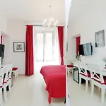 Pensjonat Porta Pia Comfy