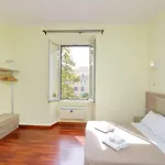 Porta Pia Comfy