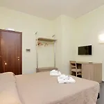 Porta Pia Comfy Pensjonat