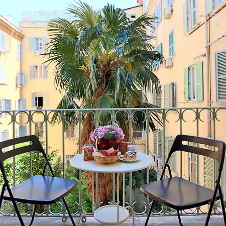 בית הארחה Lhg Comfy