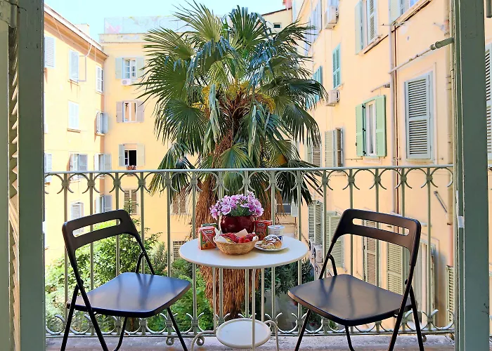 Гостевой дом Porta Pia Comfy